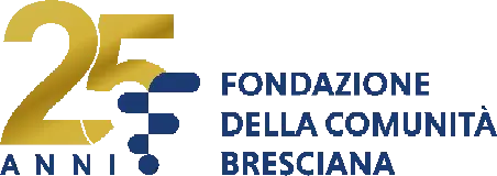 Fondazione della comunità bresciana