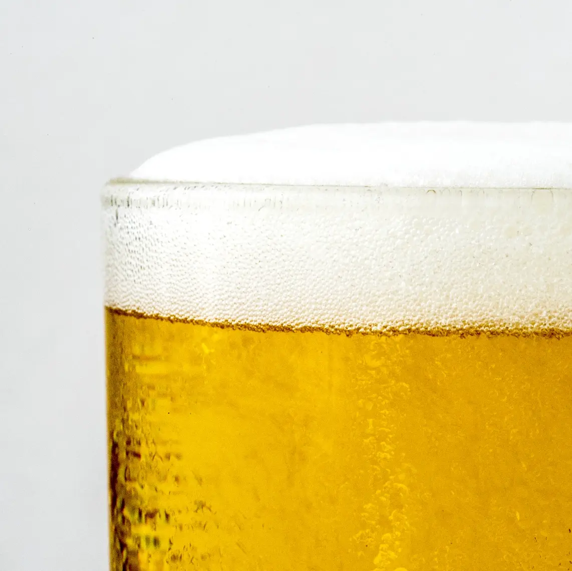 Birra Etika