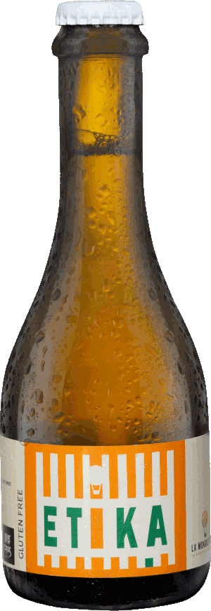 Birra Etika