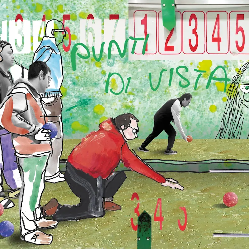 Calendario
