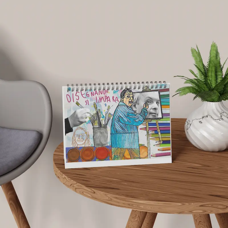 Calendario