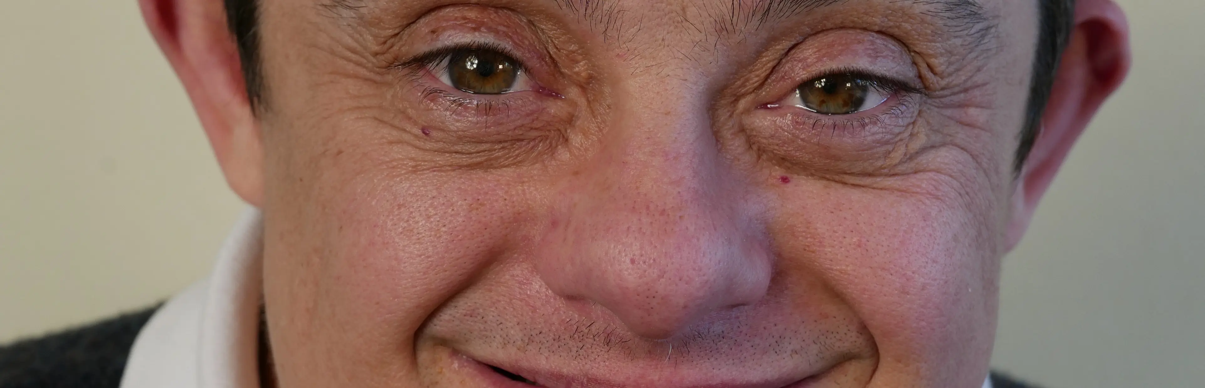 Chi siamo