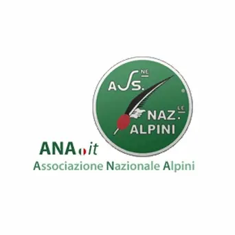 ANA Alpini