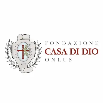 Casa di Dio