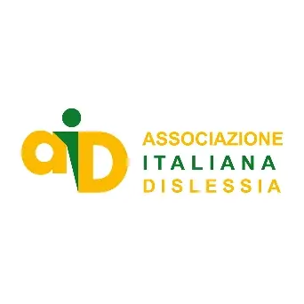 Associazione Italiana Dislessia