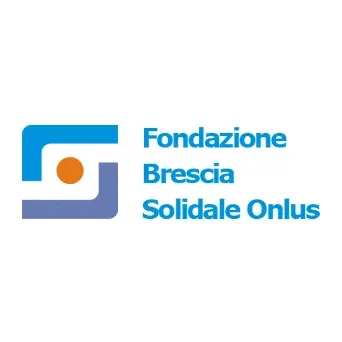 Fondazione Brescia Solidale